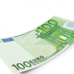 Laen 100 euro