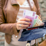 Laenud internetist 400 eurot