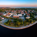 Laenud internetist Pärnu