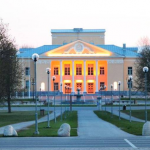 Kiirlaen Kohtla-Järve